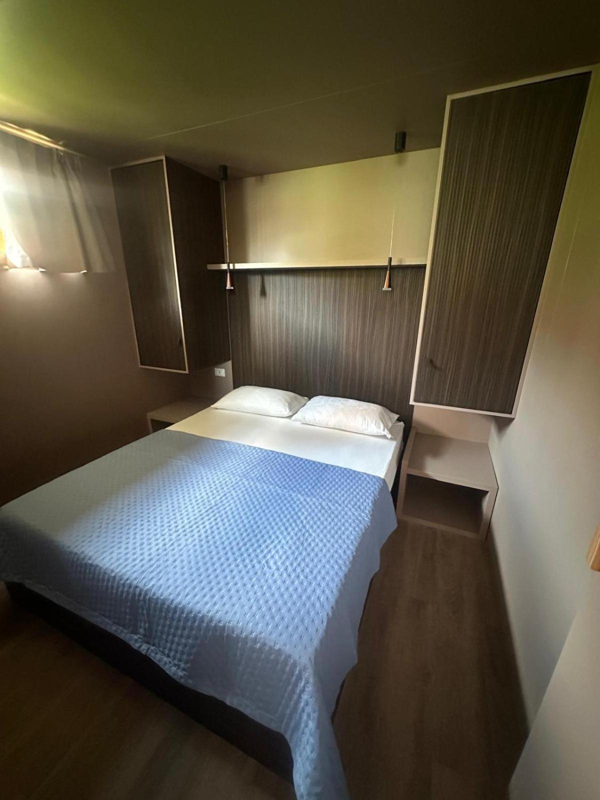Jolanda Vacanze Cavallino-Treporti Exteriér fotografie